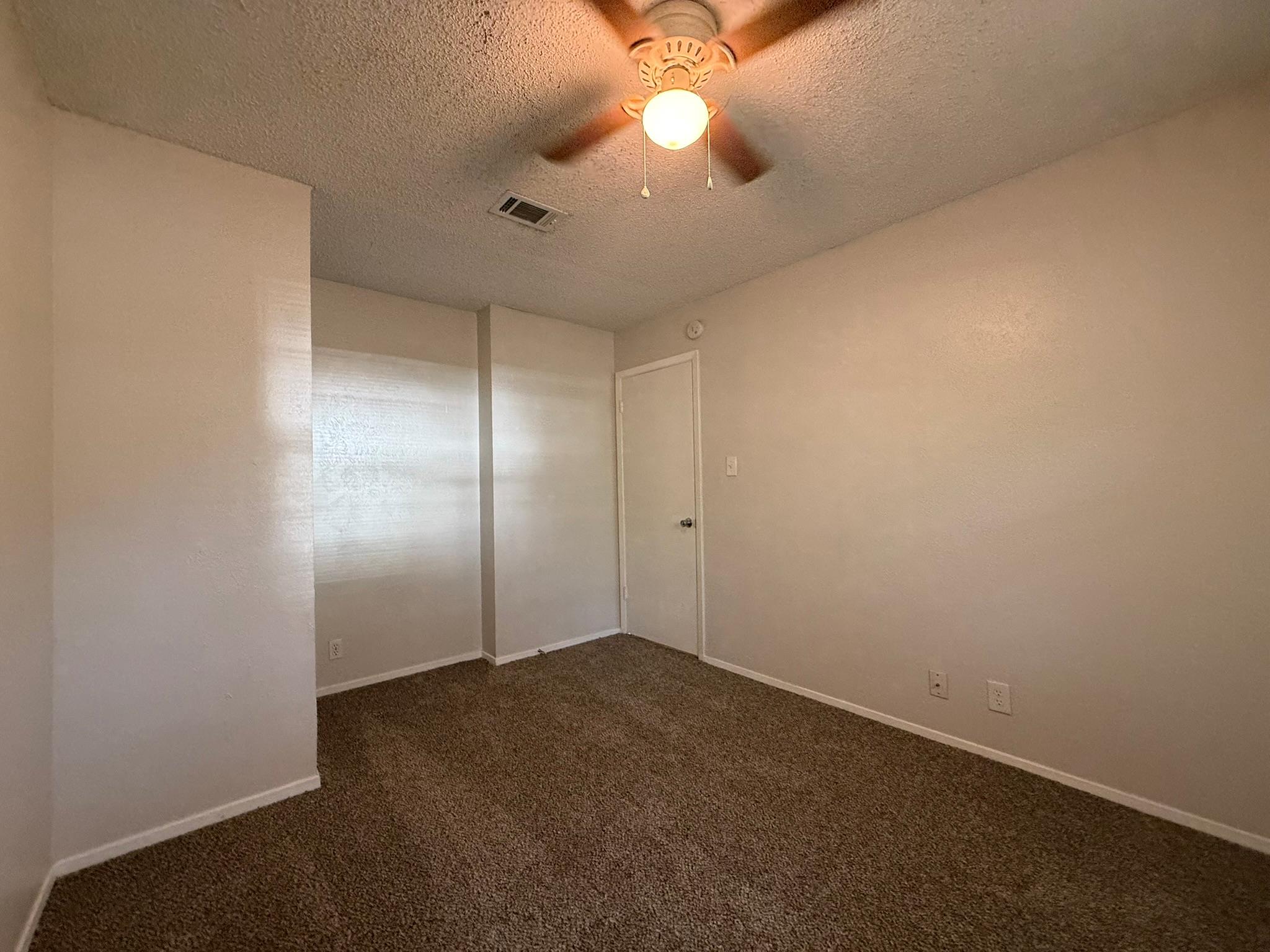 1108 Echo Ln Property Photo 26
