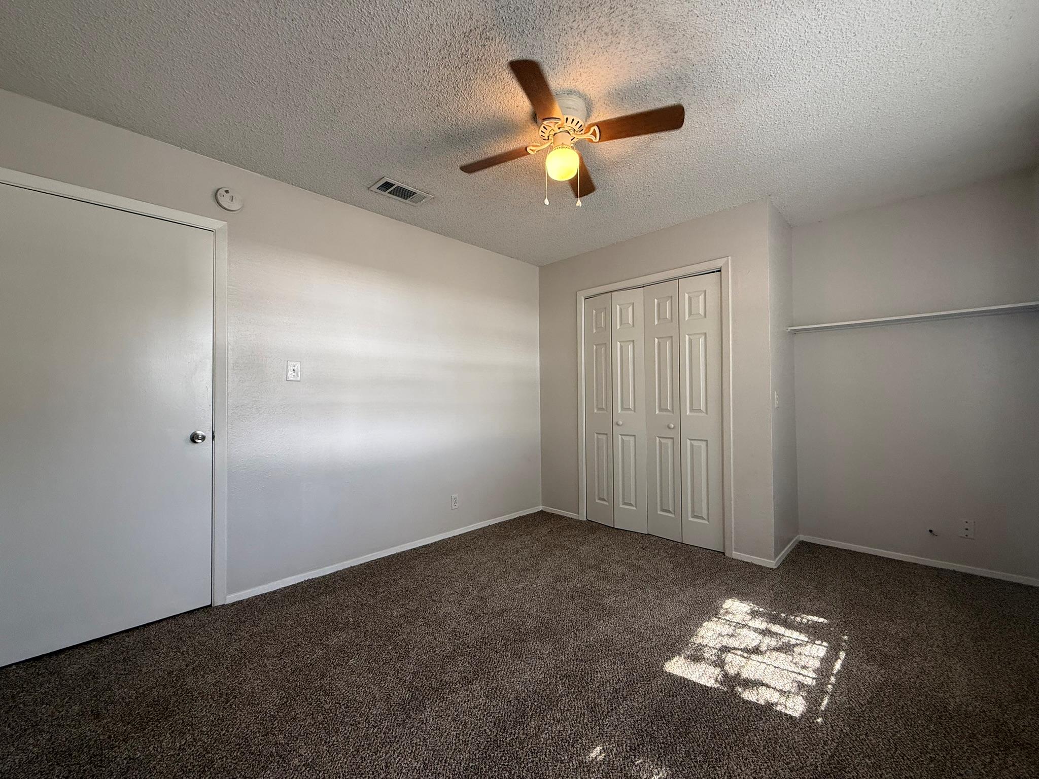 1108 Echo Ln Property Photo 28