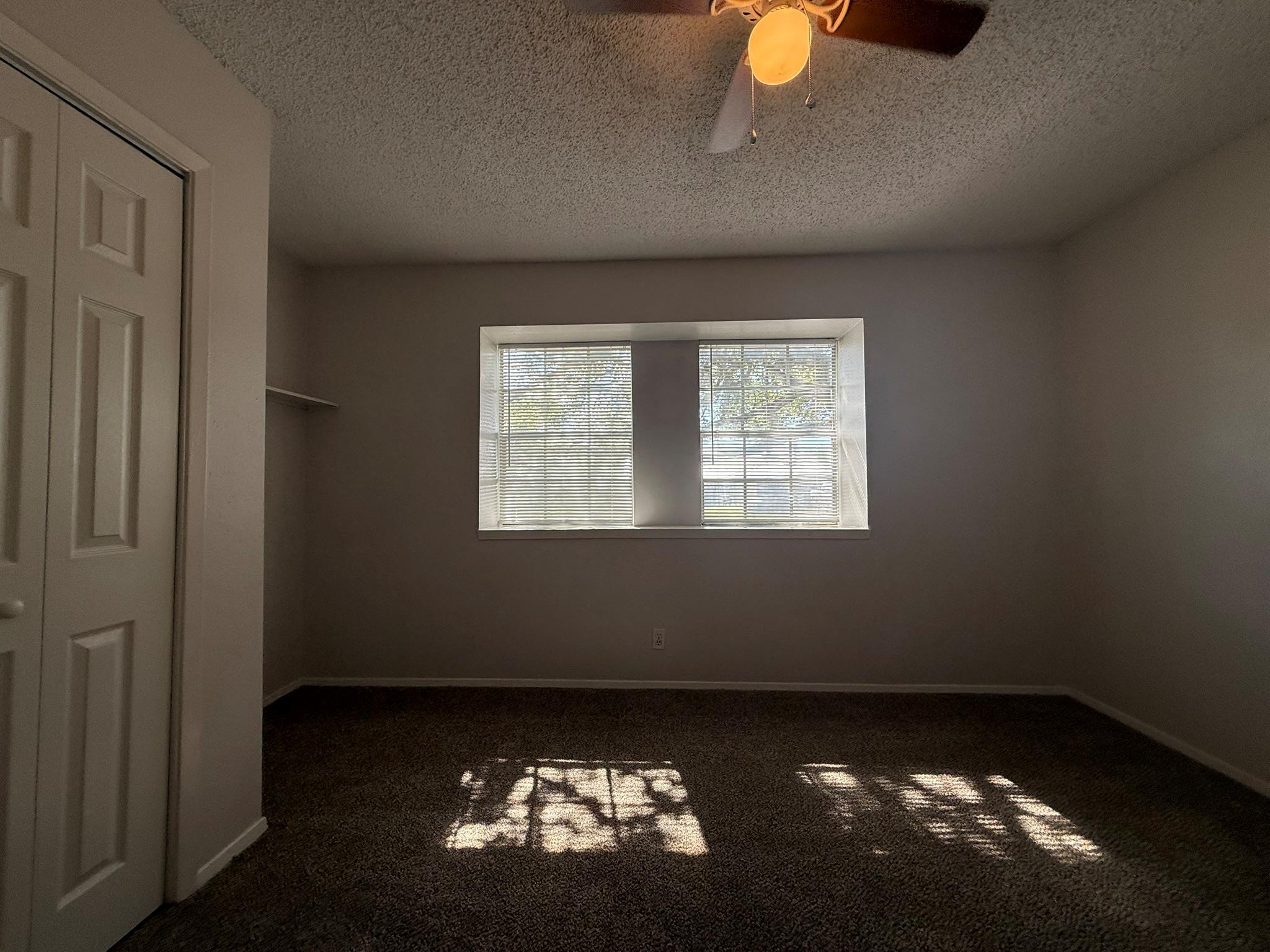 1108 Echo Ln Property Photo 29