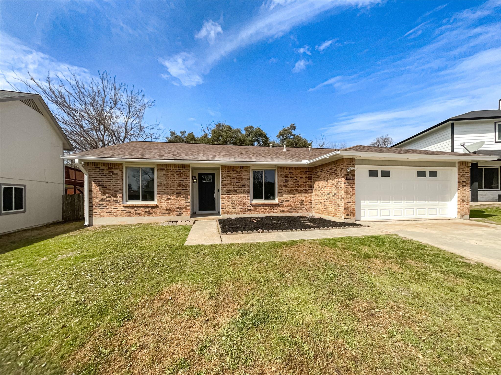 11510 Powder Mill Trl Property Photo