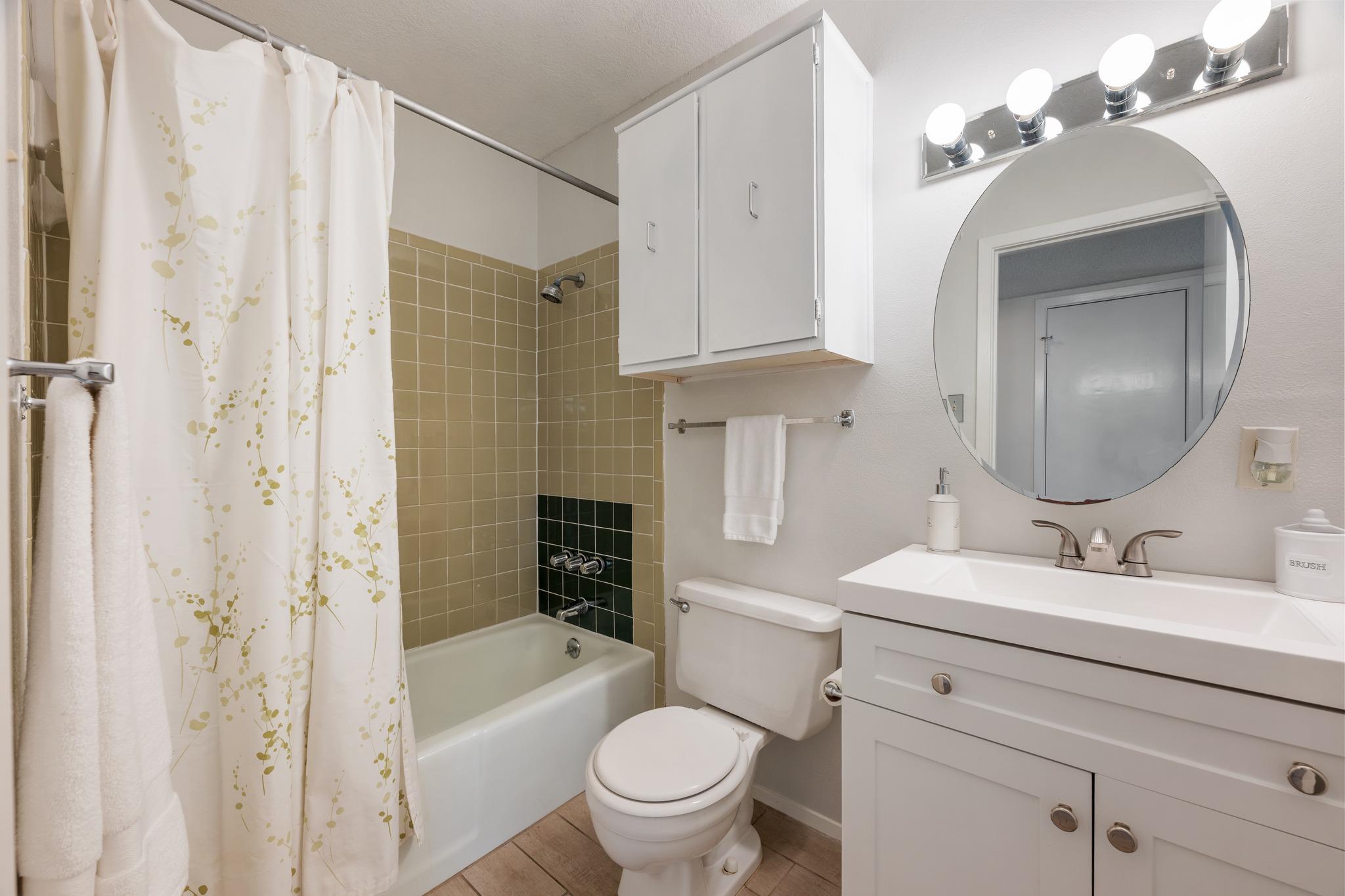 500 E Riverside Dr #119 Property Photo 11