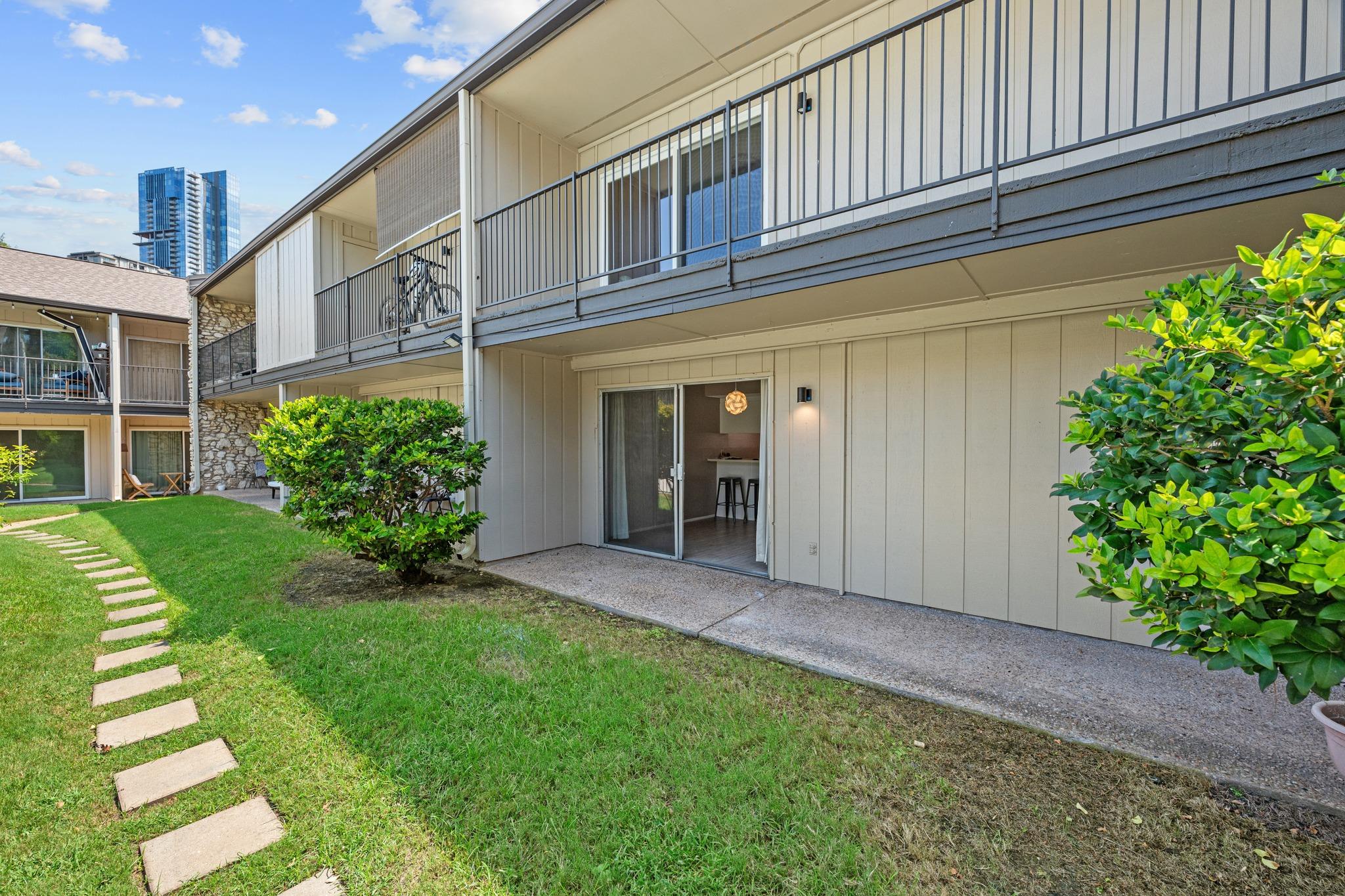 500 E Riverside Dr #119 Property Photo 15