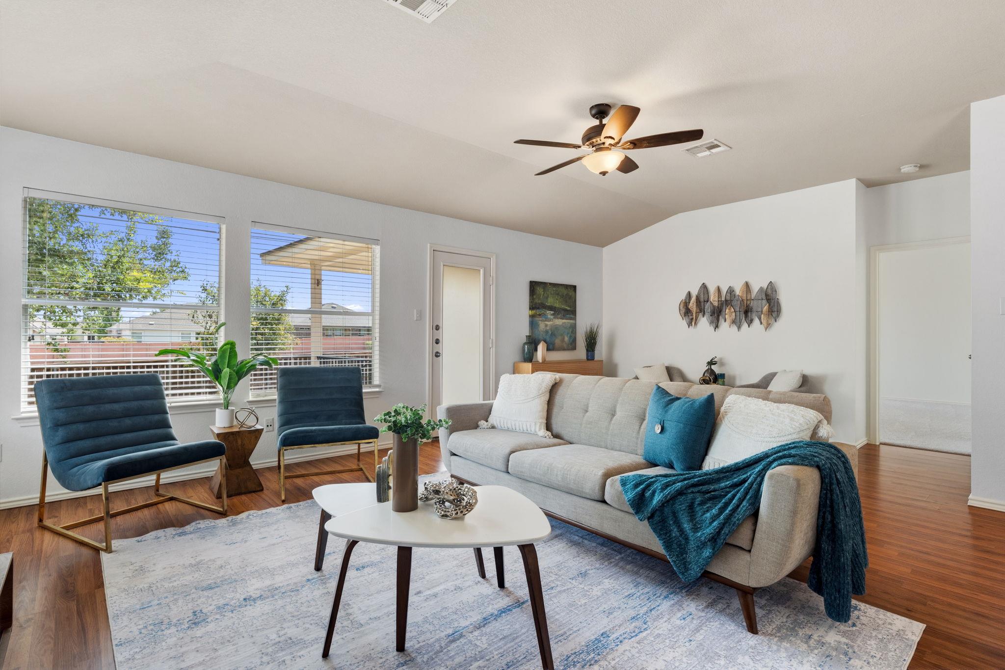 2548 Pearson Way Property Photo 8