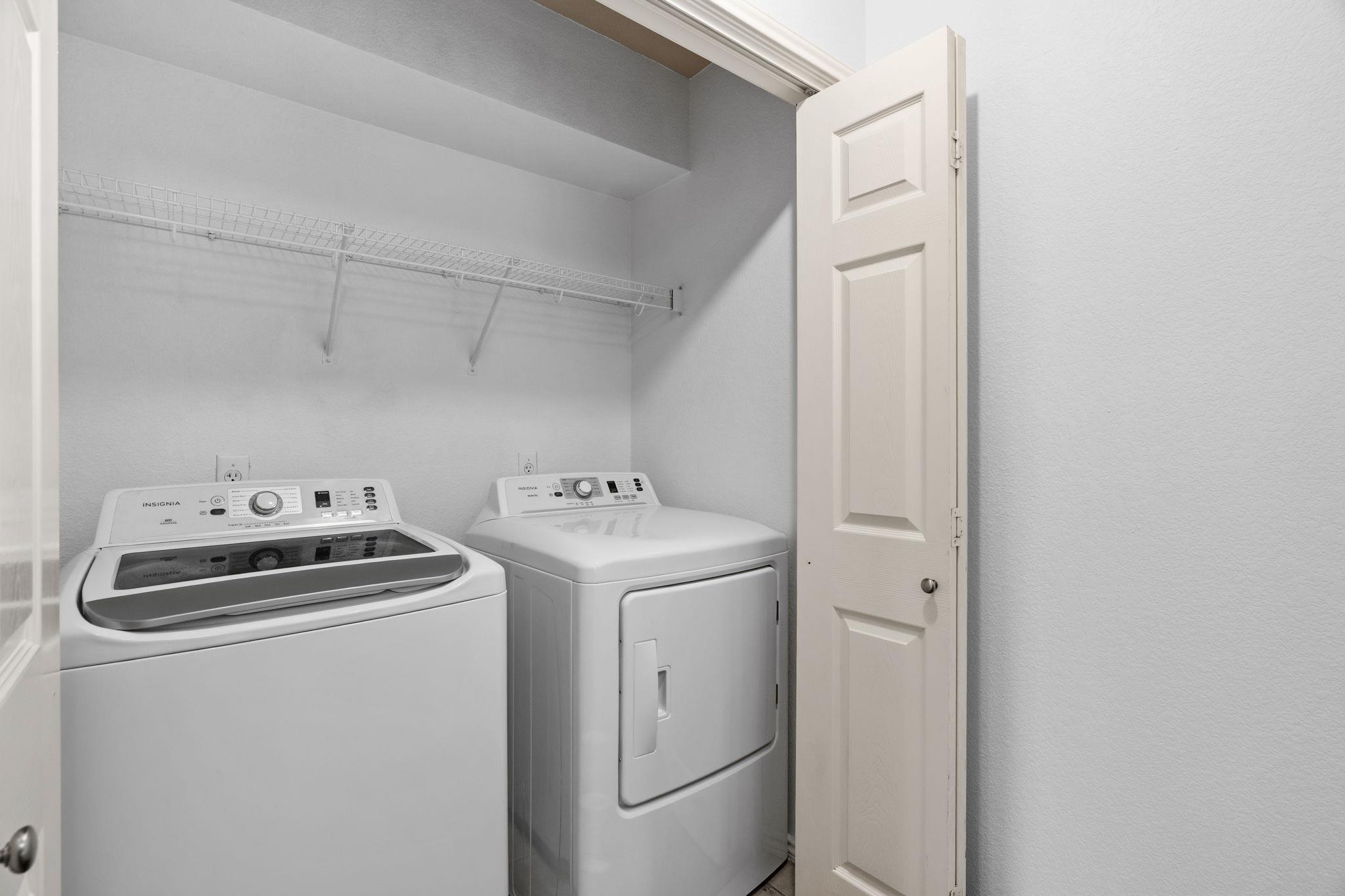 2548 Pearson Way Property Photo 20