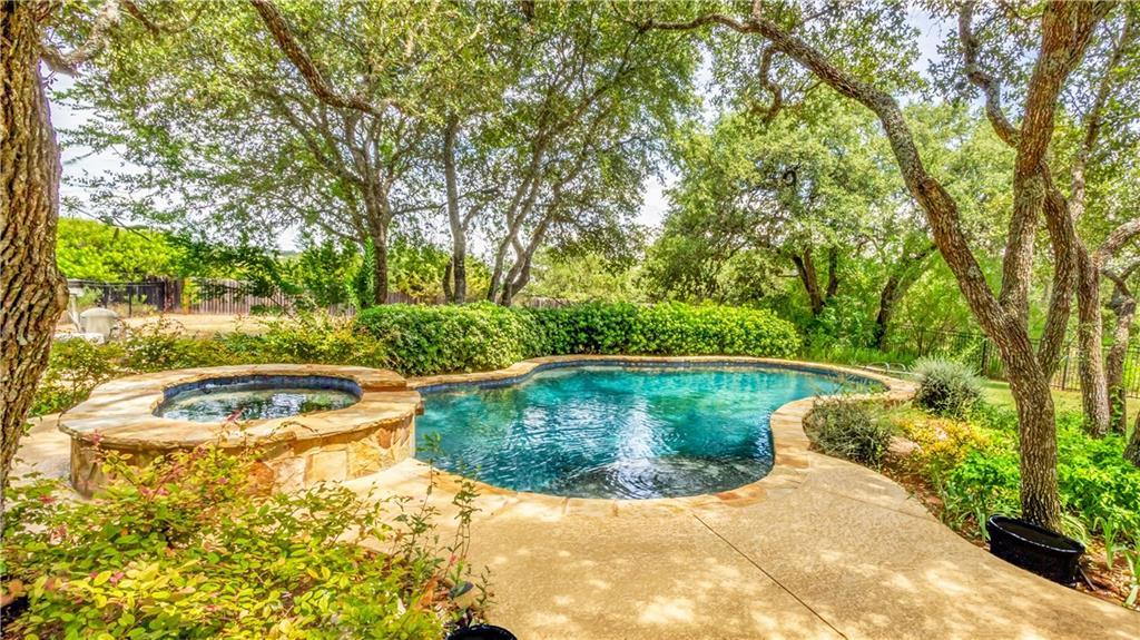 241 Onion Creek Ln Property Photo 3