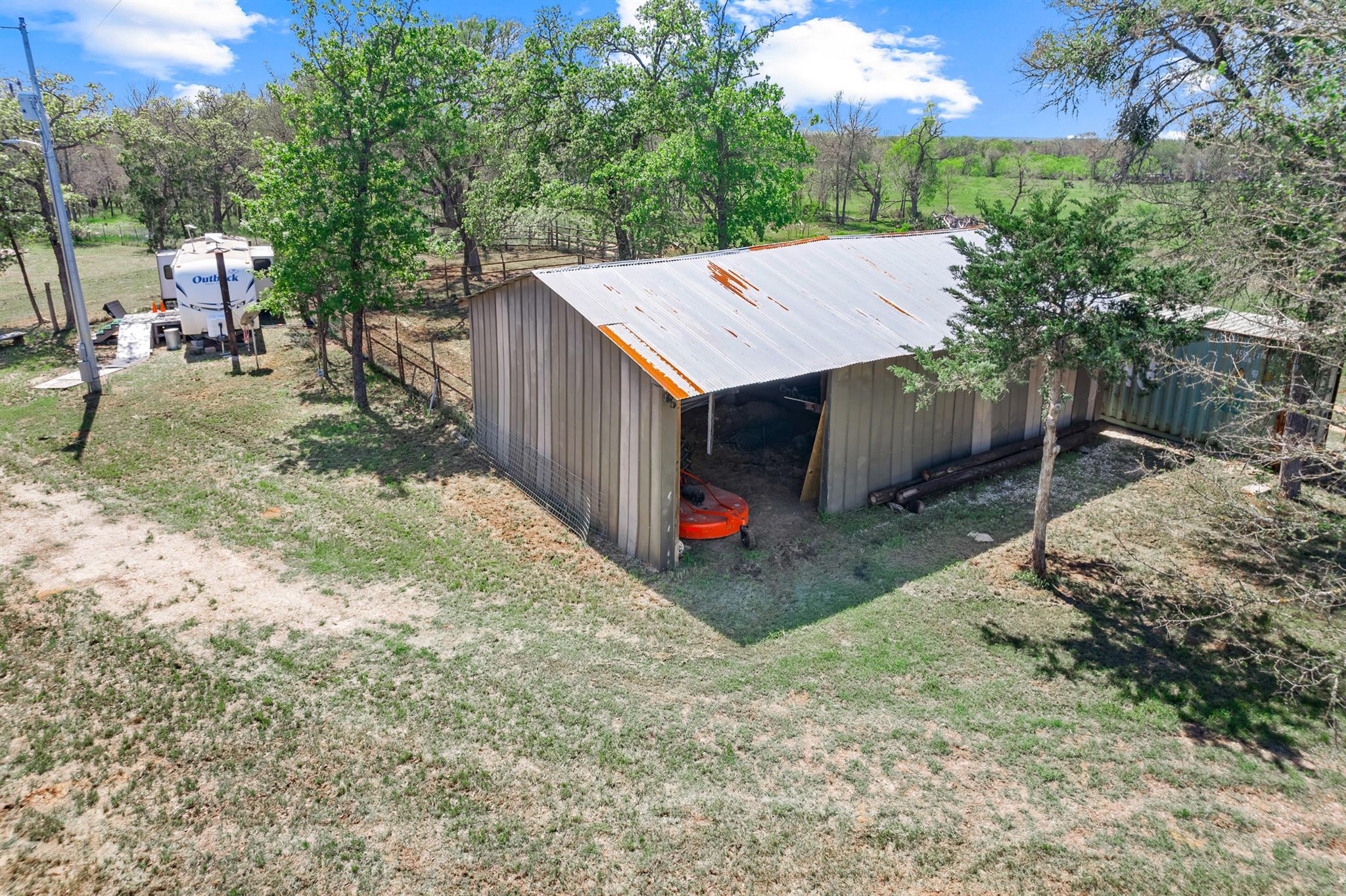 445 Saint Johns Rd Property Photo 4
