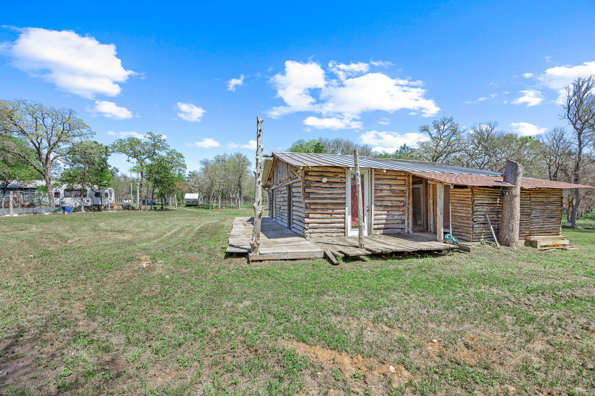 445 Saint Johns Rd Property Photo 10