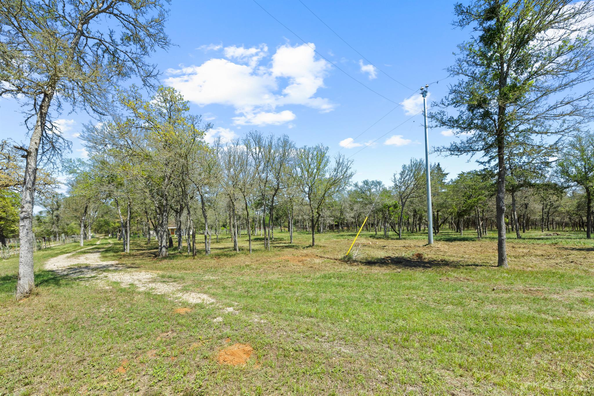445 Saint Johns Rd Property Photo 13