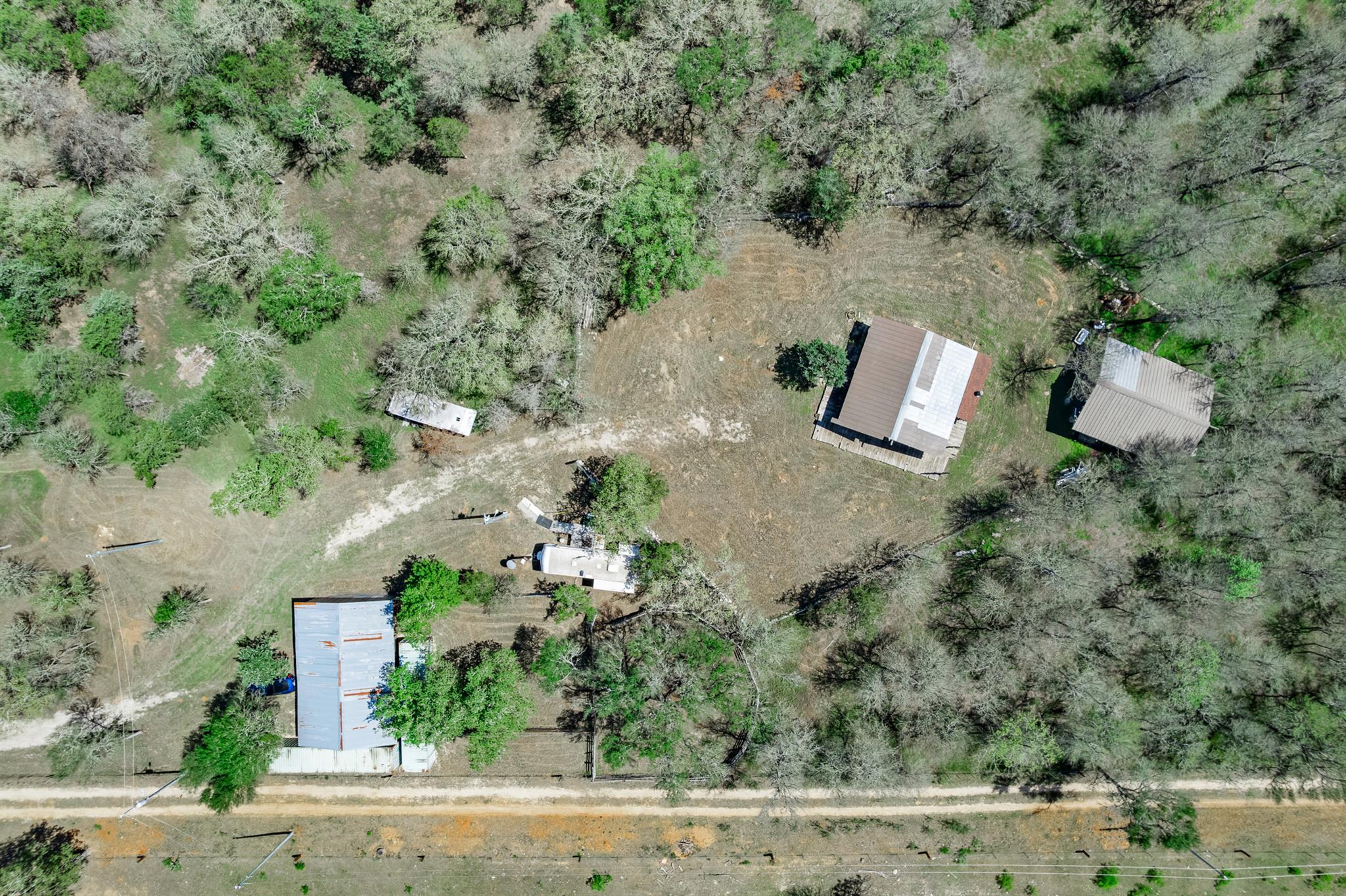 445 Saint Johns Rd Property Photo 14