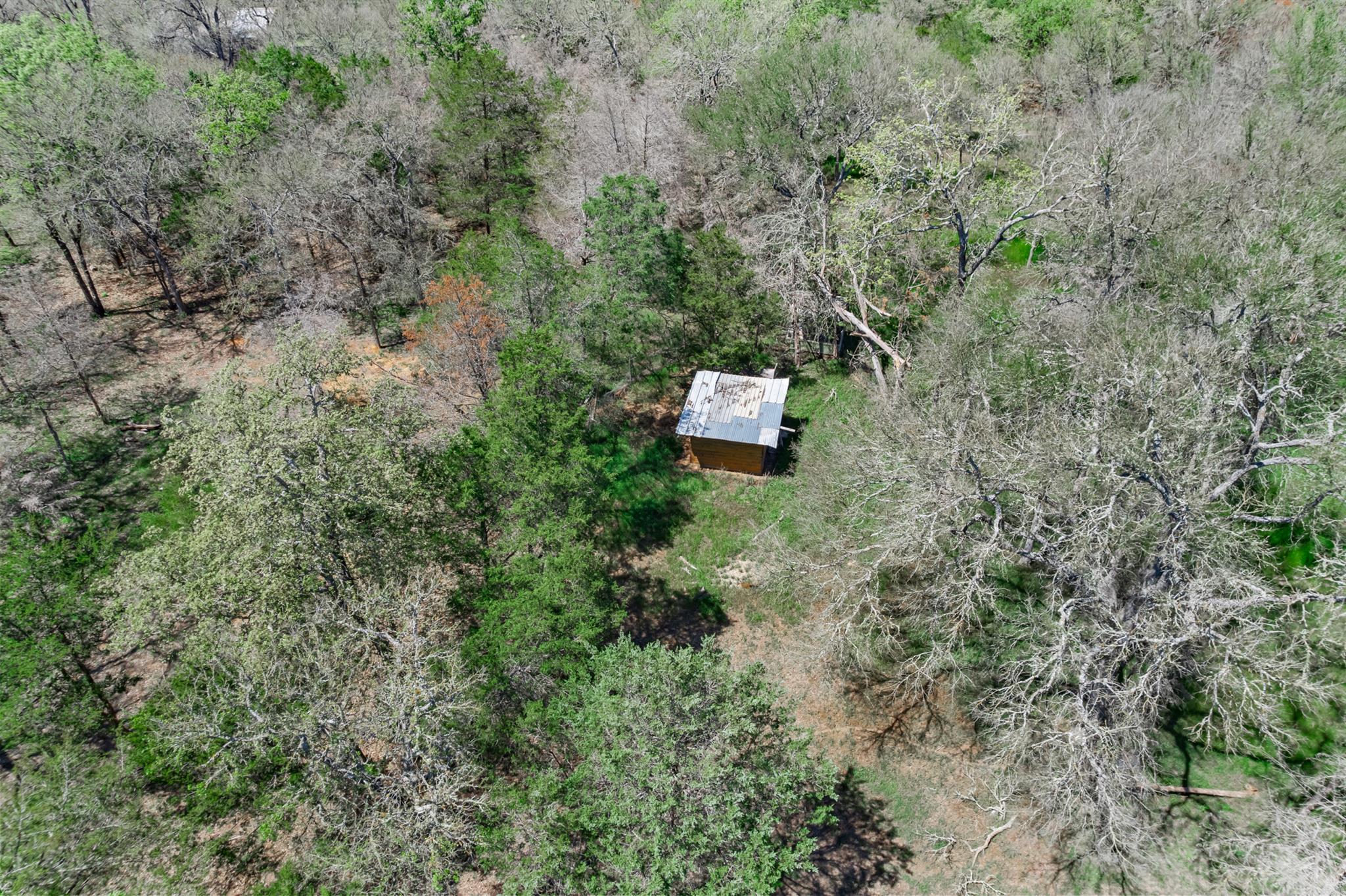 445 Saint Johns Rd Property Photo 15
