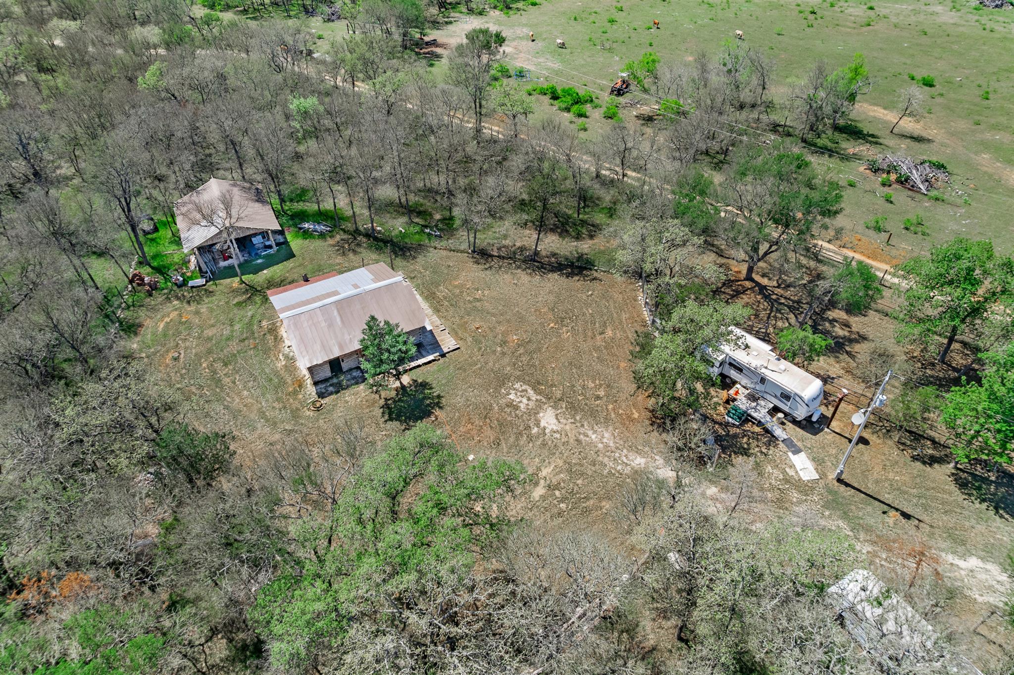 445 Saint Johns Rd Property Photo 16