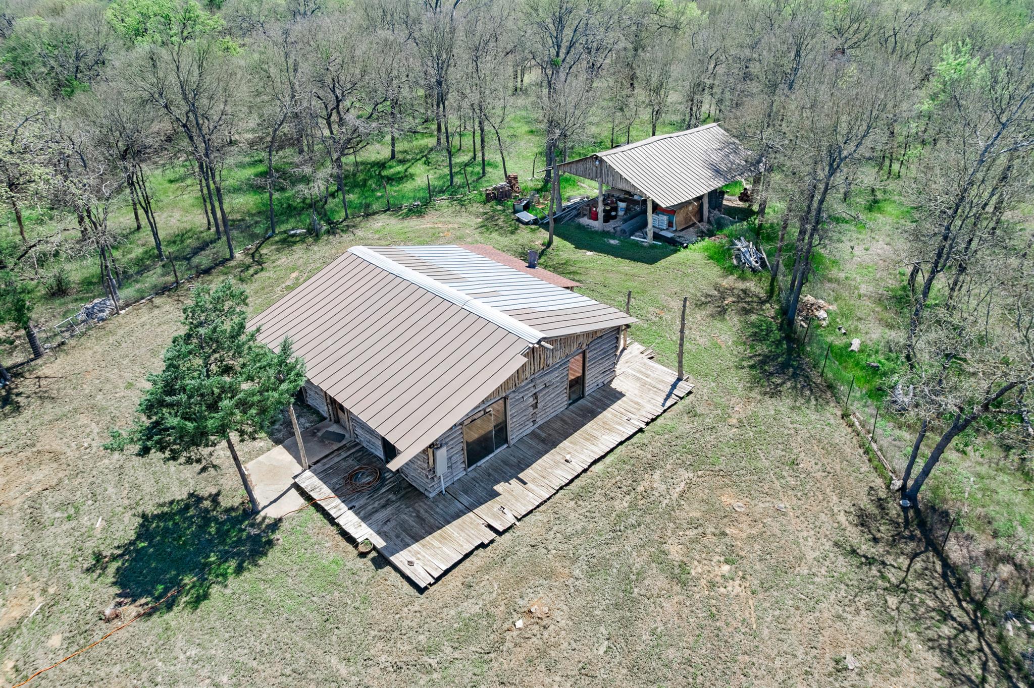 445 Saint Johns Rd Property Photo 17