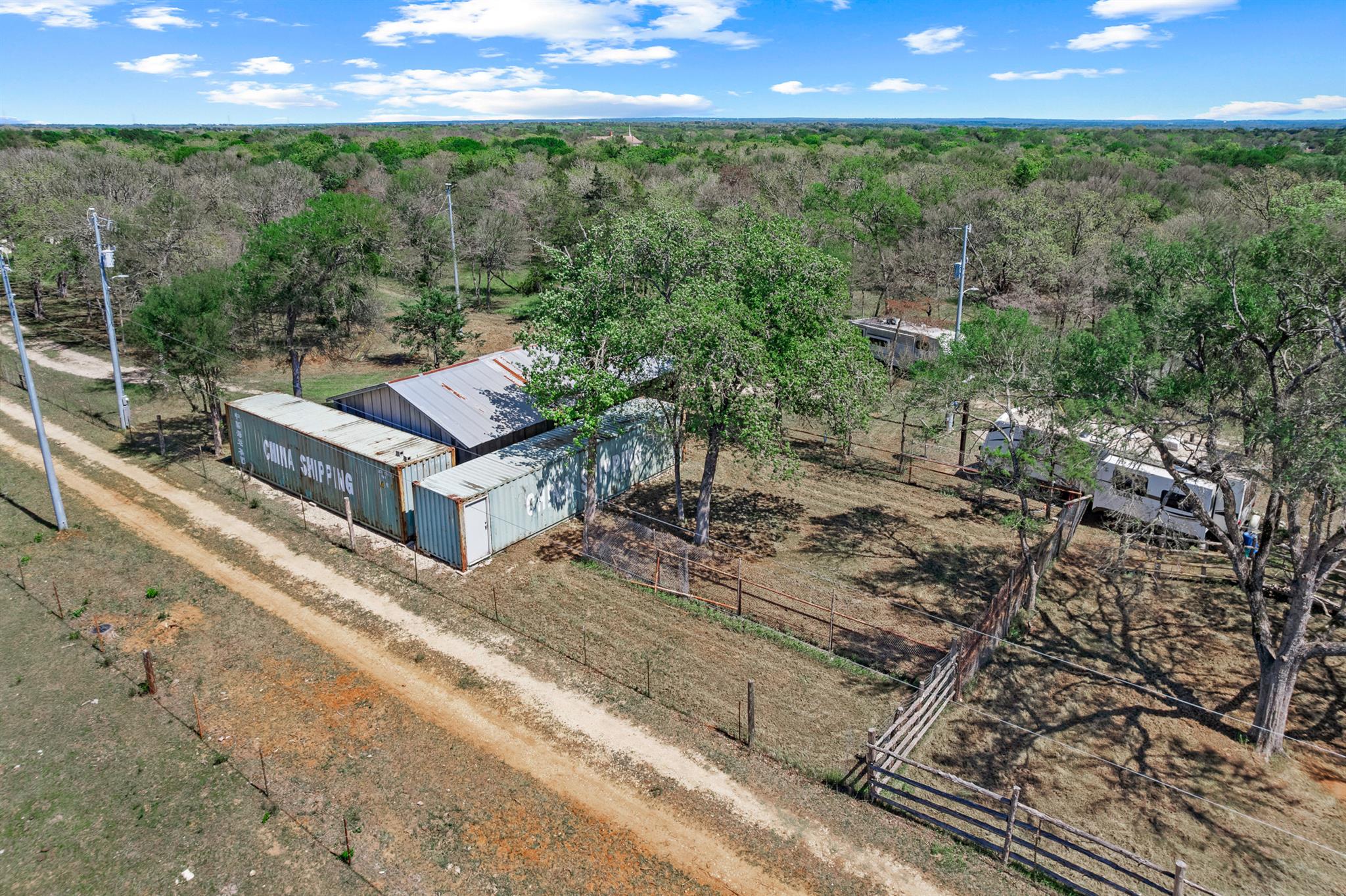 445 Saint Johns Rd Property Photo 18