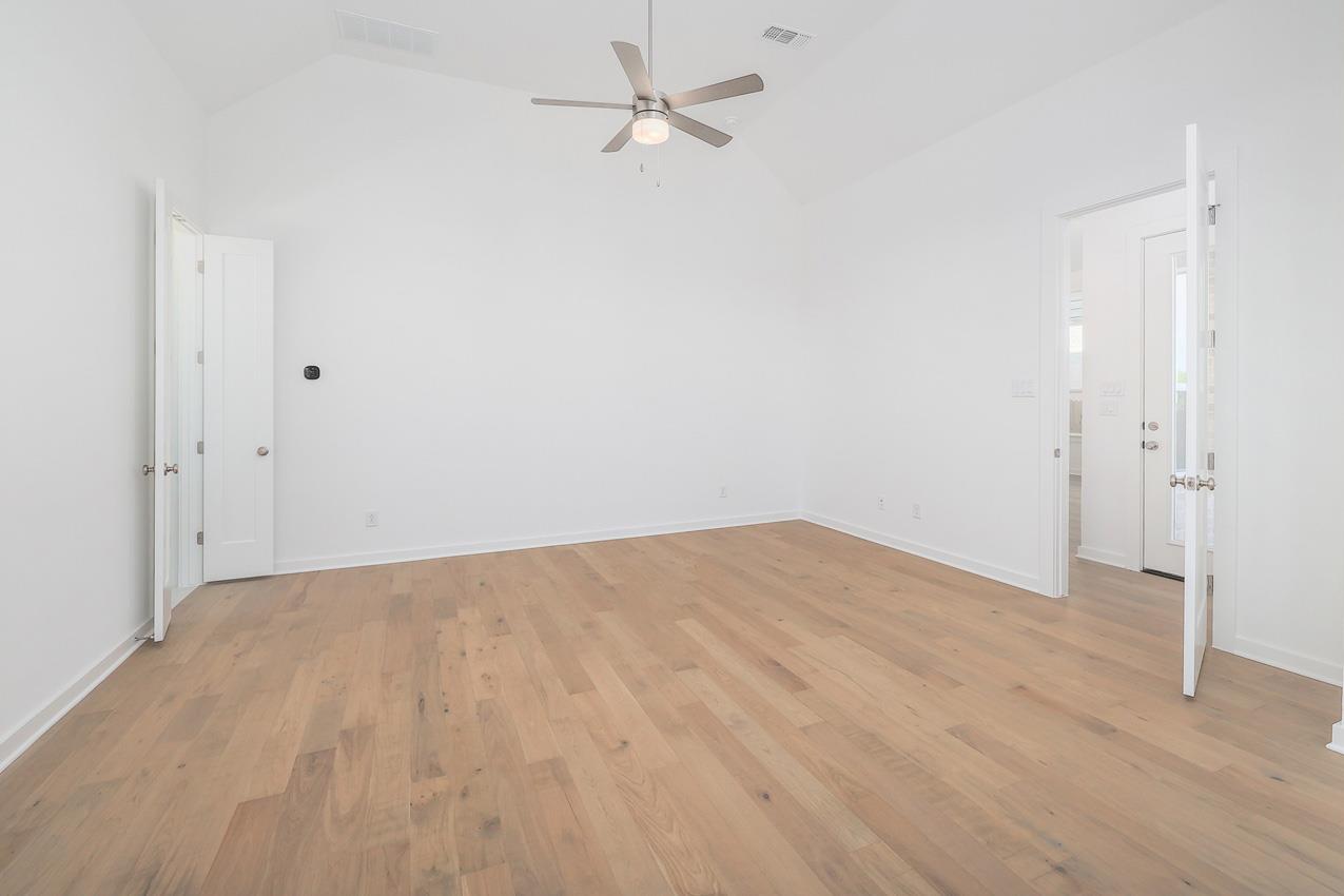 212 Borrego Bnd Property Photo 17