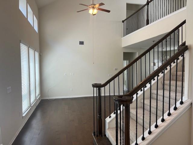 3240 E Whitestone Blvd #75 Property Photo 2