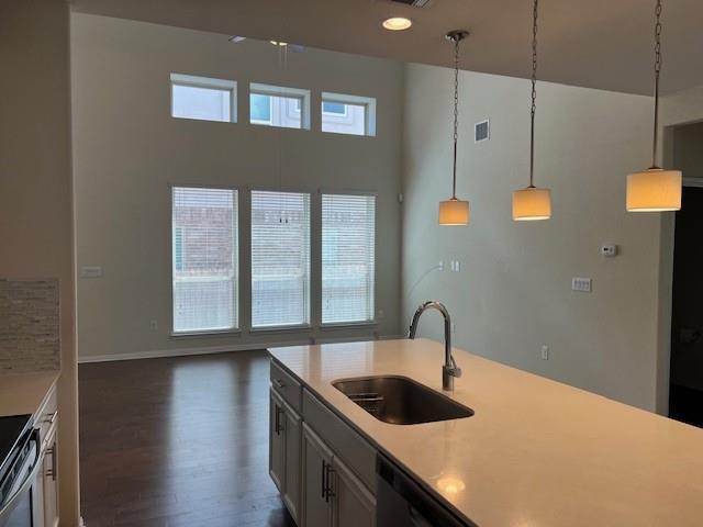 3240 E Whitestone Blvd #75 Property Photo 3