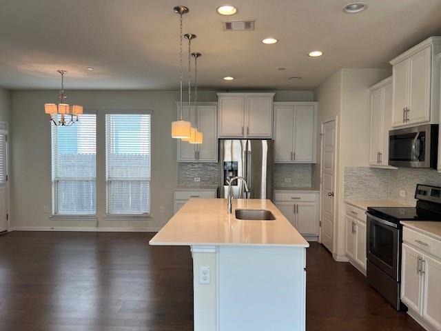 3240 E Whitestone Blvd #75 Property Photo 4