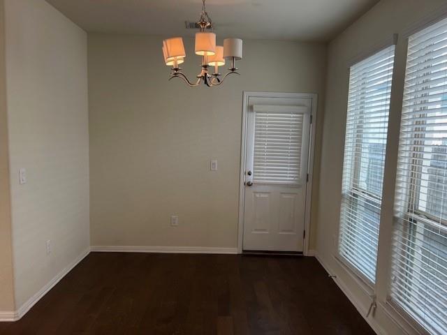 3240 E Whitestone Blvd #75 Property Photo 5