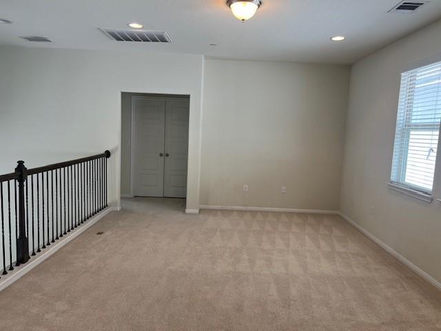 3240 E Whitestone Blvd #75 Property Photo 6