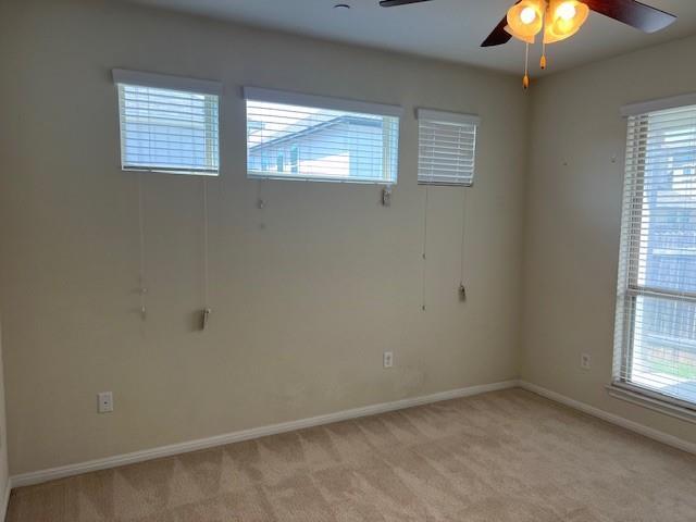 3240 E Whitestone Blvd #75 Property Photo 7