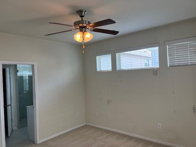 3240 E Whitestone Blvd #75 Property Photo 8
