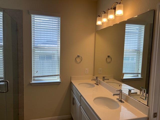 3240 E Whitestone Blvd #75 Property Photo 10