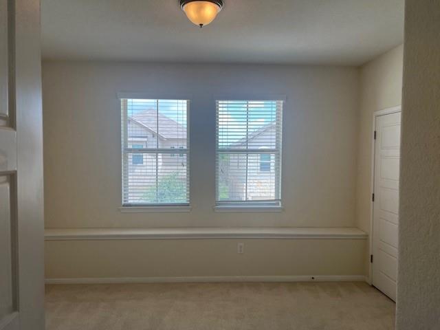 3240 E Whitestone Blvd #75 Property Photo 13