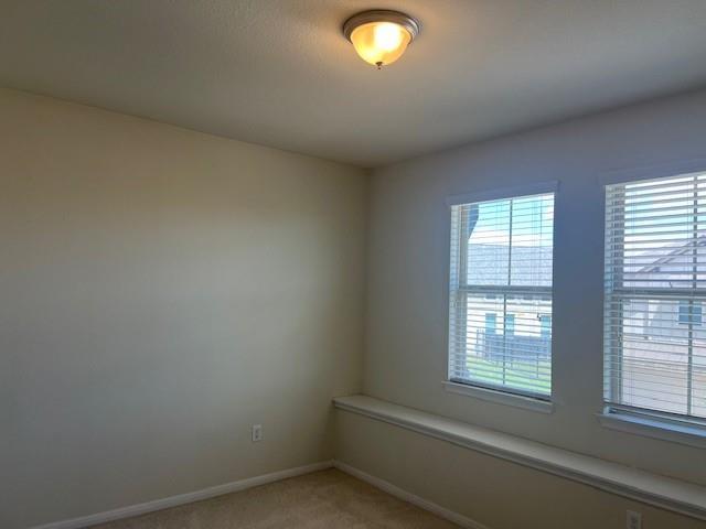 3240 E Whitestone Blvd #75 Property Photo 14