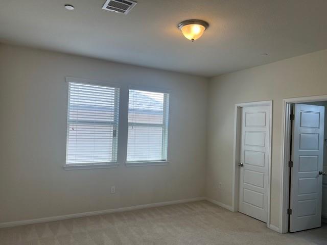 3240 E Whitestone Blvd #75 Property Photo 16