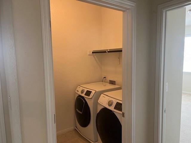 3240 E Whitestone Blvd #75 Property Photo 18