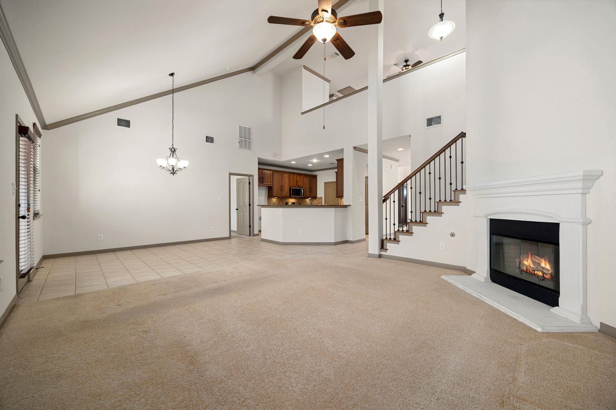8608 Alophia Dr Property Photo 8
