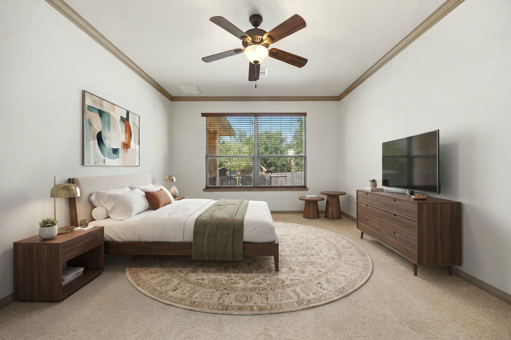 8608 Alophia Dr Property Photo 15