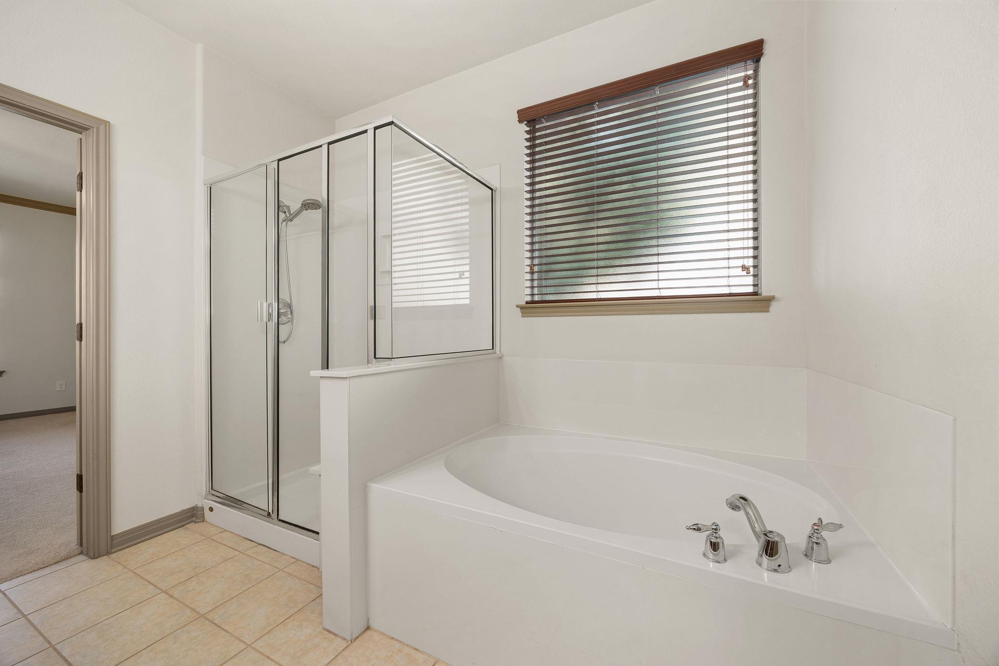 8608 Alophia Dr Property Photo 18