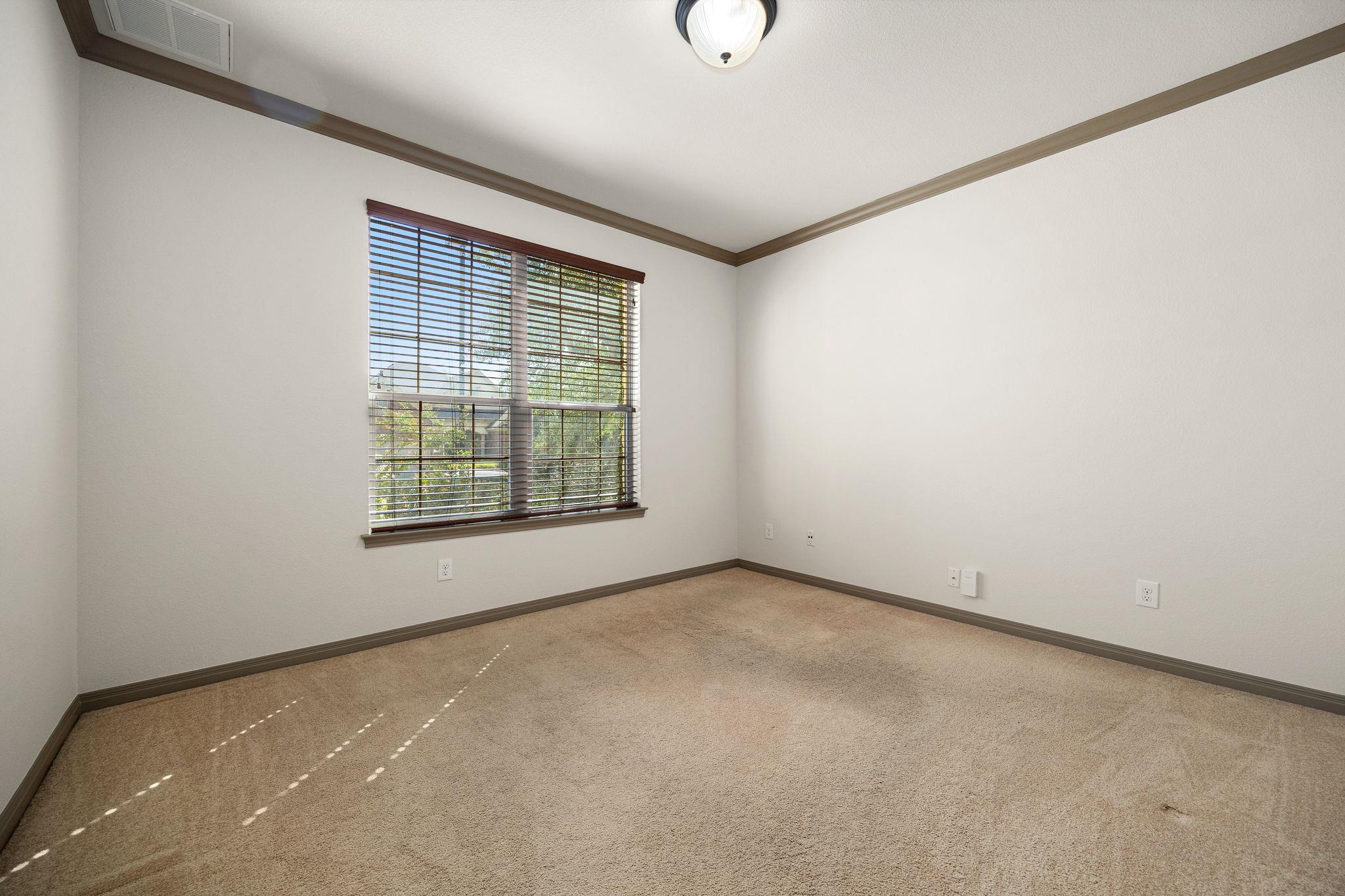 8608 Alophia Dr Property Photo 20