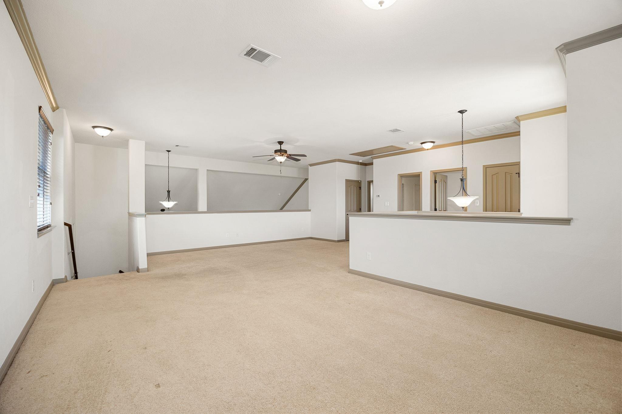8608 Alophia Dr Property Photo 24