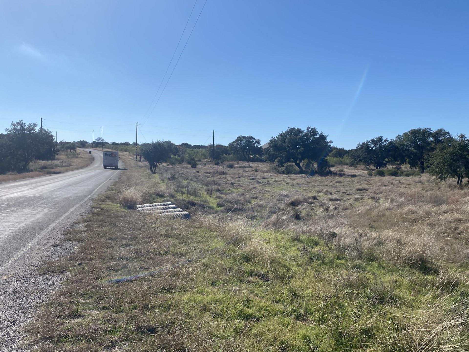 Lot 185 Three Creeks Dr Property Photo 4