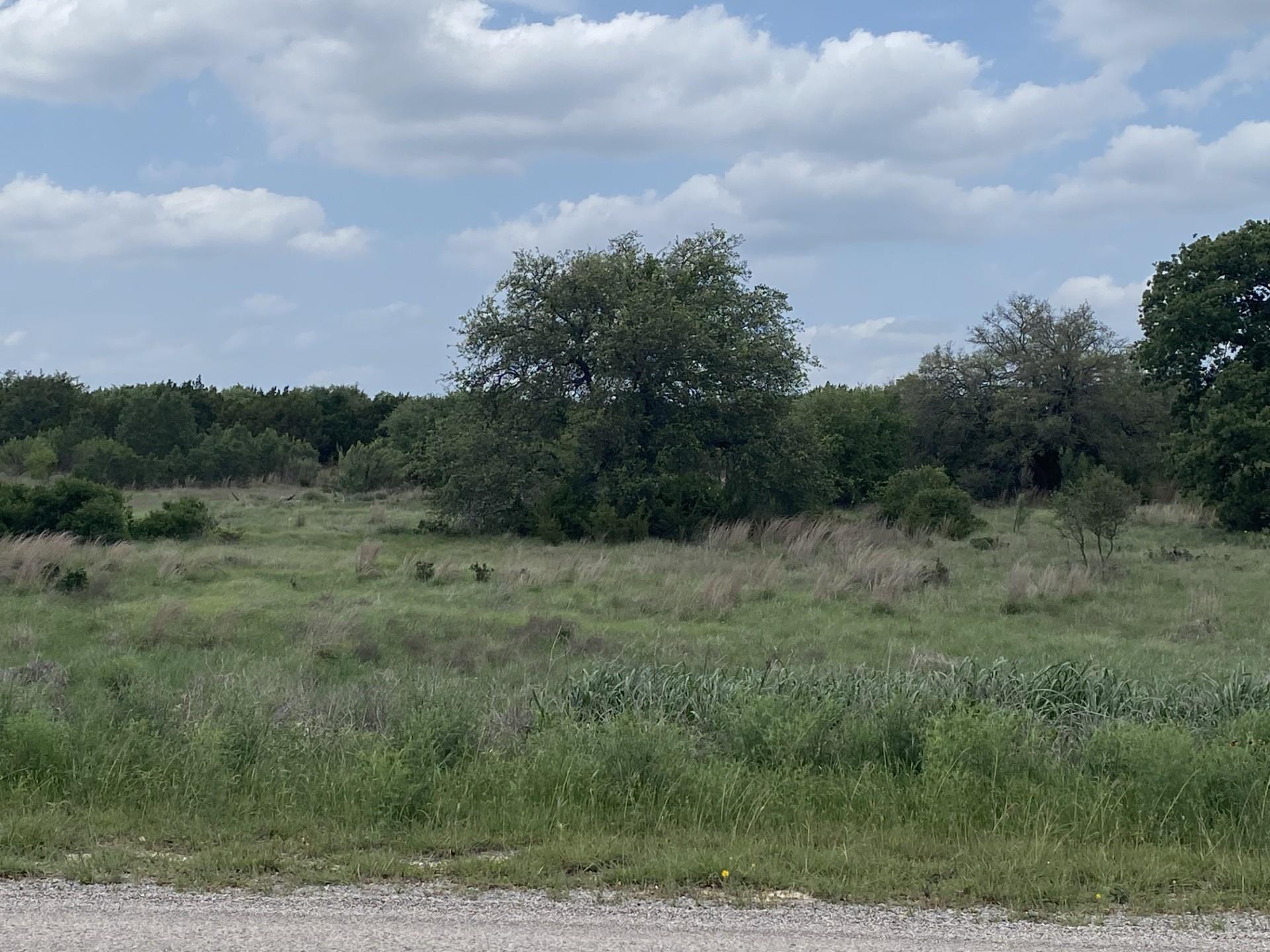 Lot 185 Three Creeks Dr Property Photo 7