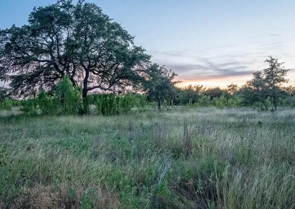 Lot 185 Three Creeks Dr Property Photo 9