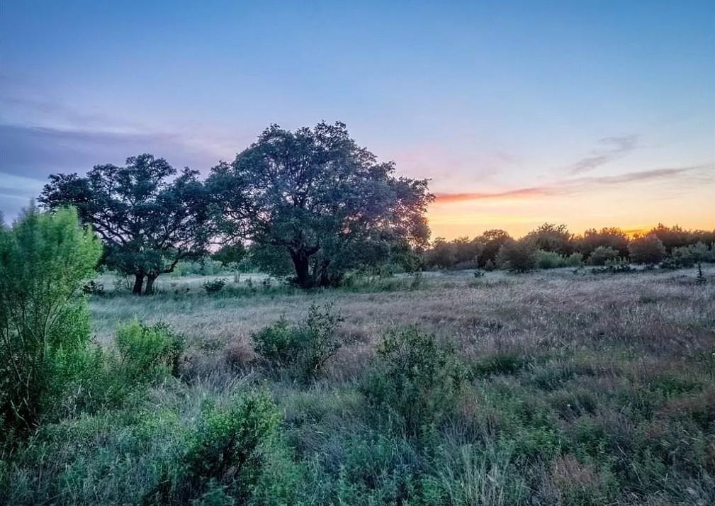 Lot 185 Three Creeks Dr Property Photo 10