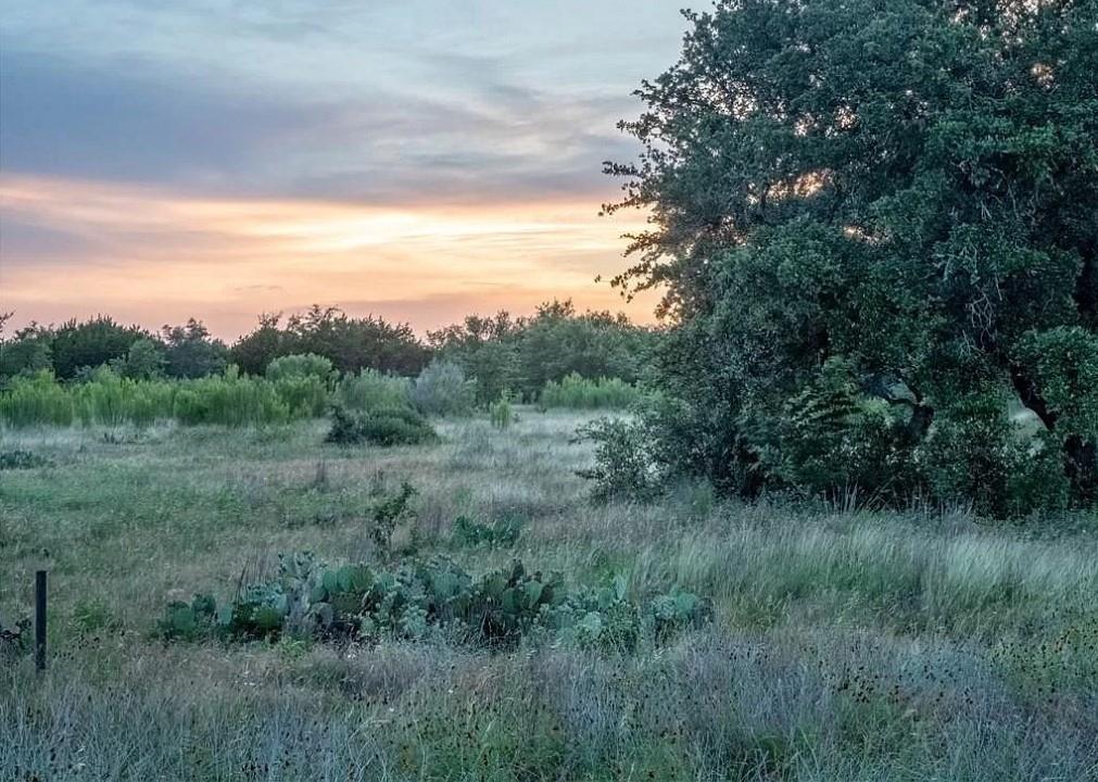 Lot 185 Three Creeks Dr Property Photo 13