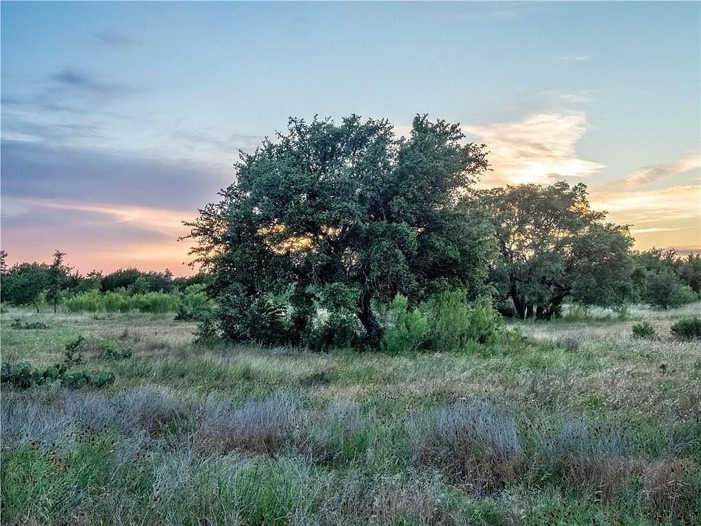 Lot 185 Three Creeks Dr Property Photo 14