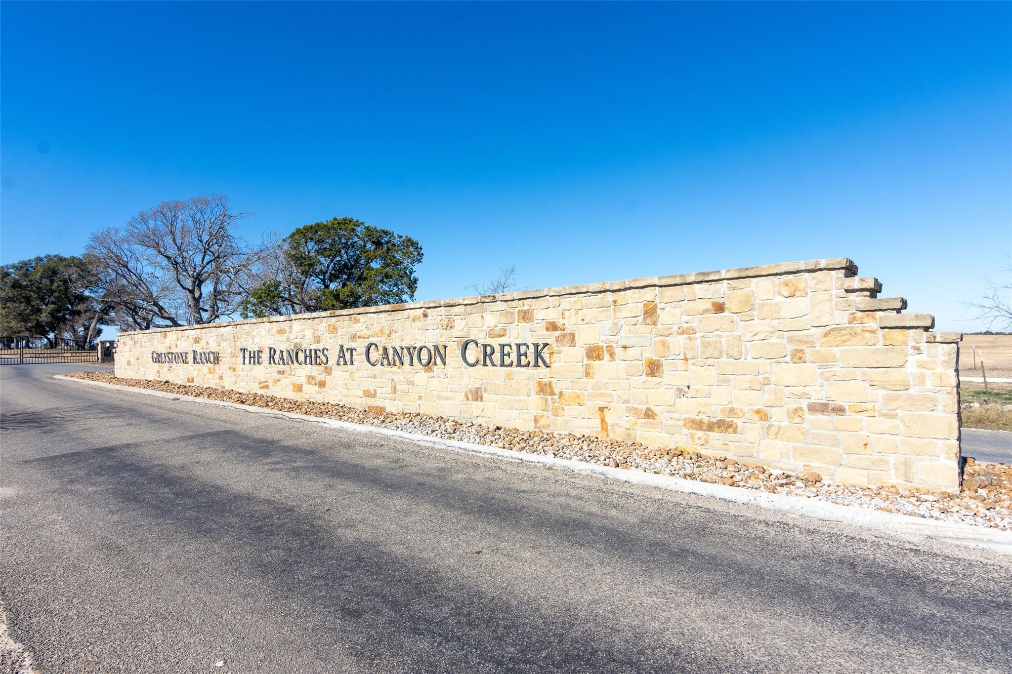Lot 185 Three Creeks Dr Property Photo 15