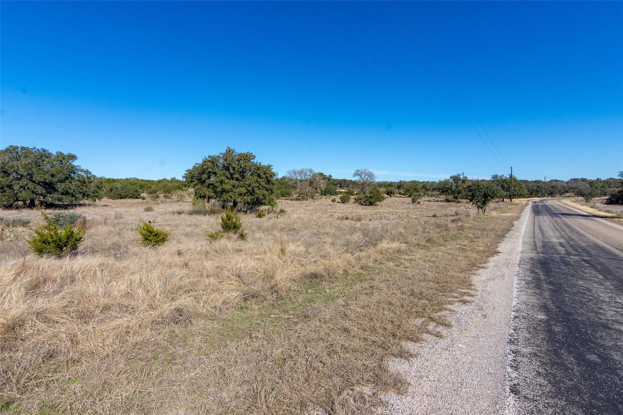 Lot 185 Three Creeks Dr Property Photo 16
