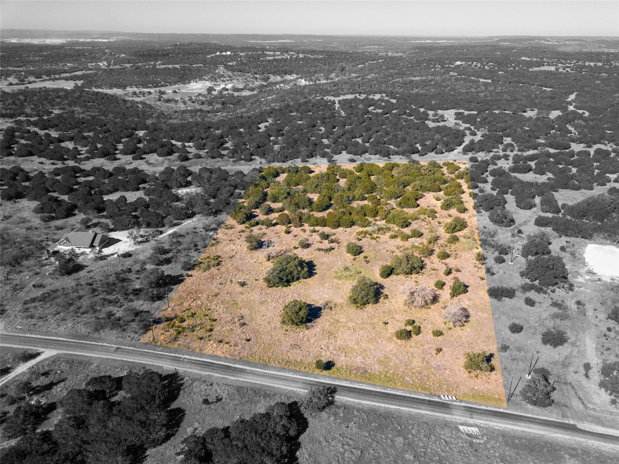 Lot 185 Three Creeks Dr Property Photo 17