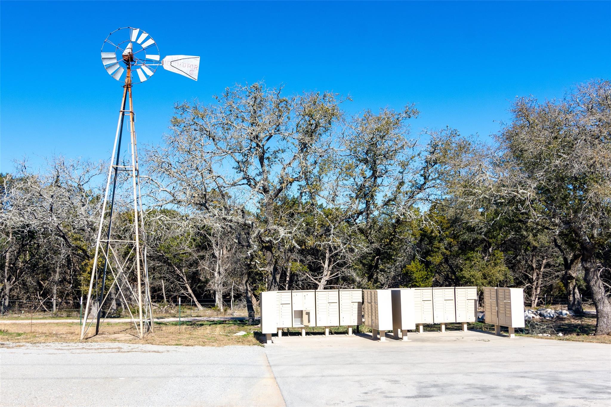 Lot 185 Three Creeks Dr Property Photo 19