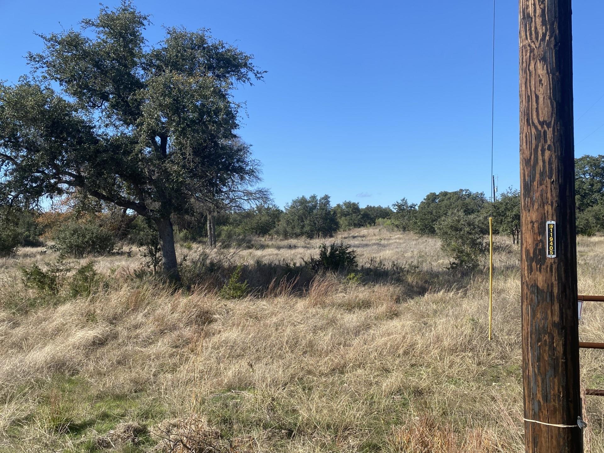 Lot 185 Three Creeks Dr Property Photo 24