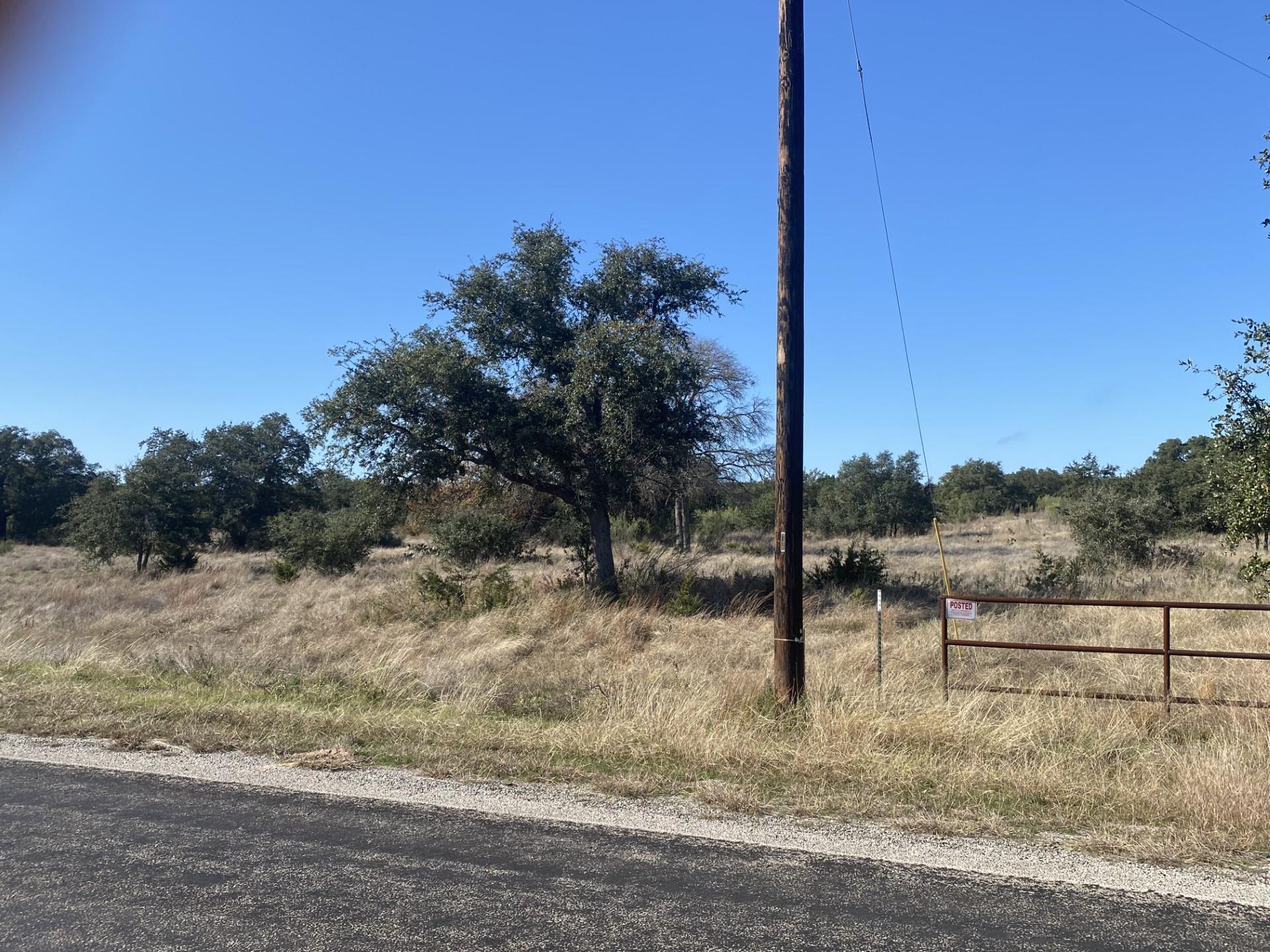 Lot 185 Three Creeks Dr Property Photo 25