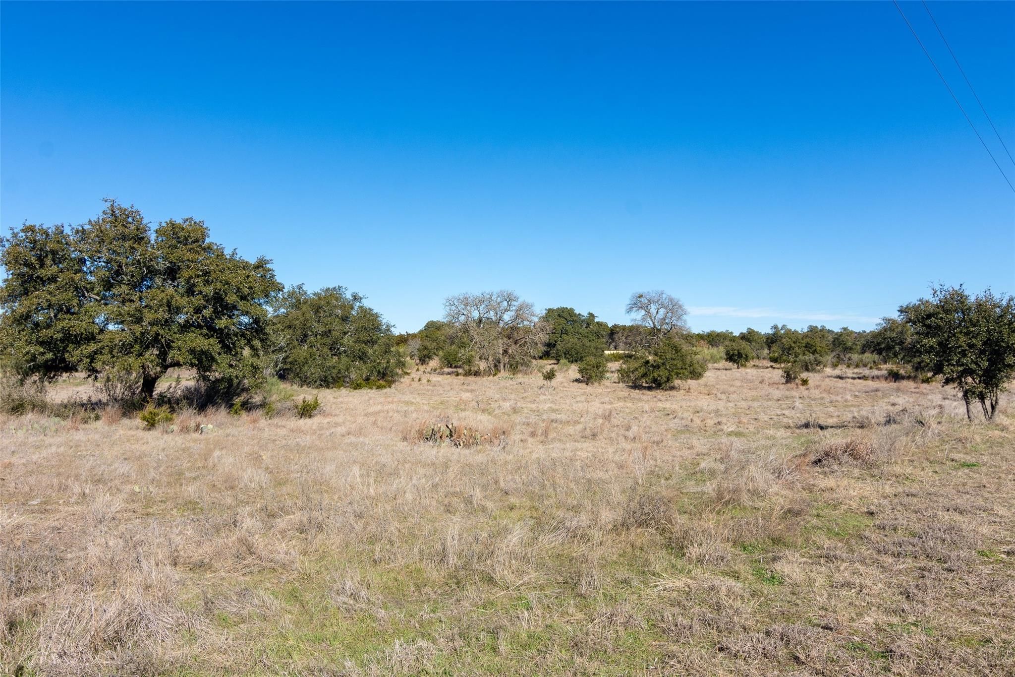 Lot 185 Three Creeks Dr Property Photo 26