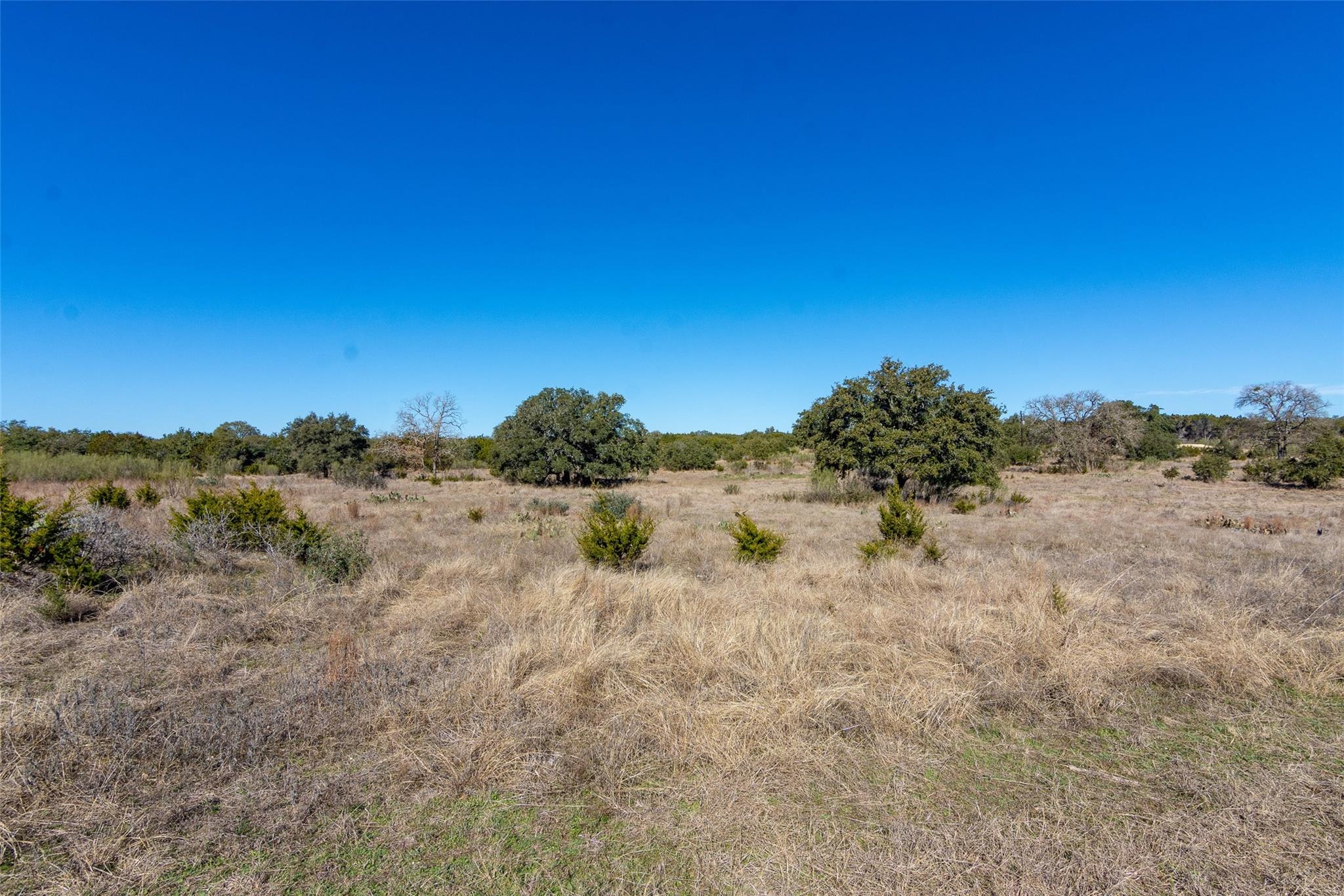 Lot 185 Three Creeks Dr Property Photo 27