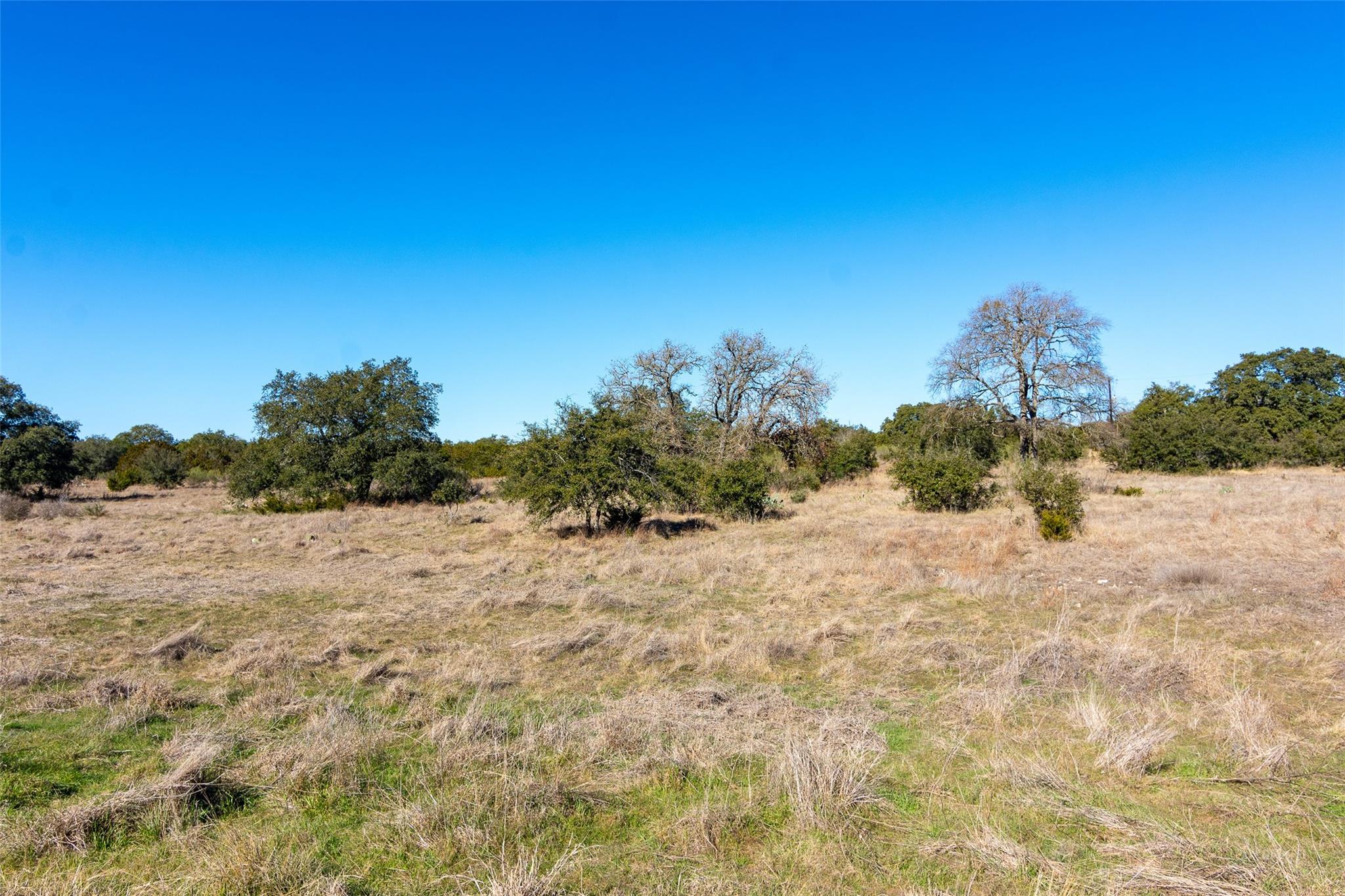 Lot 185 Three Creeks Dr Property Photo 28